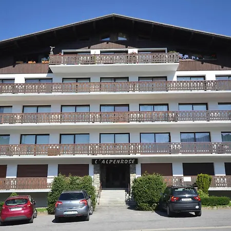 Appartement Confortable Proche Centre Avec Parking - Fr-1-623-273