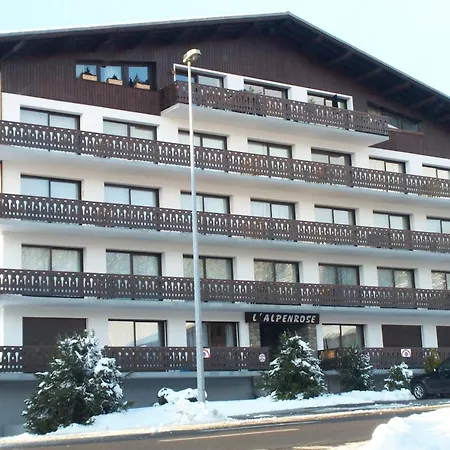 Confortable Proche Centre Avec Parking - Fr-1-623-273