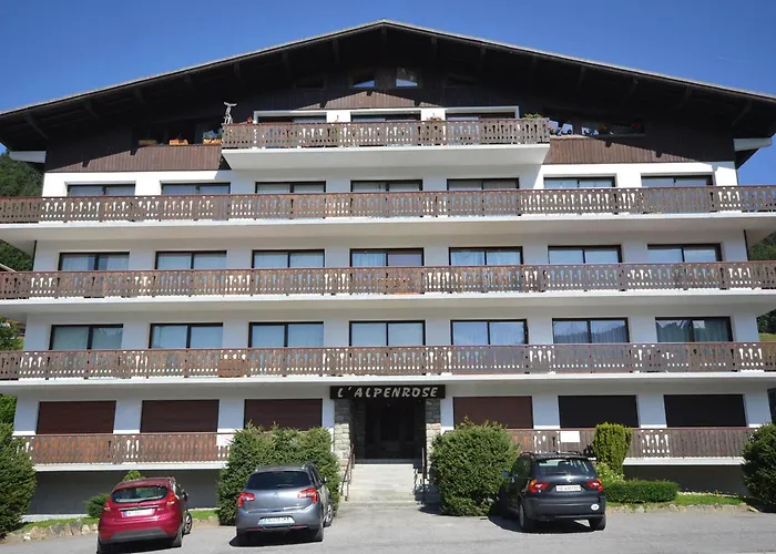 Διαμέρισμα Confortable Proche Centre Avec Parking - Fr-1-623-273