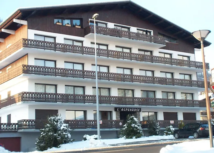 Confortable Proche Centre Avec Parking - Fr-1-623-273